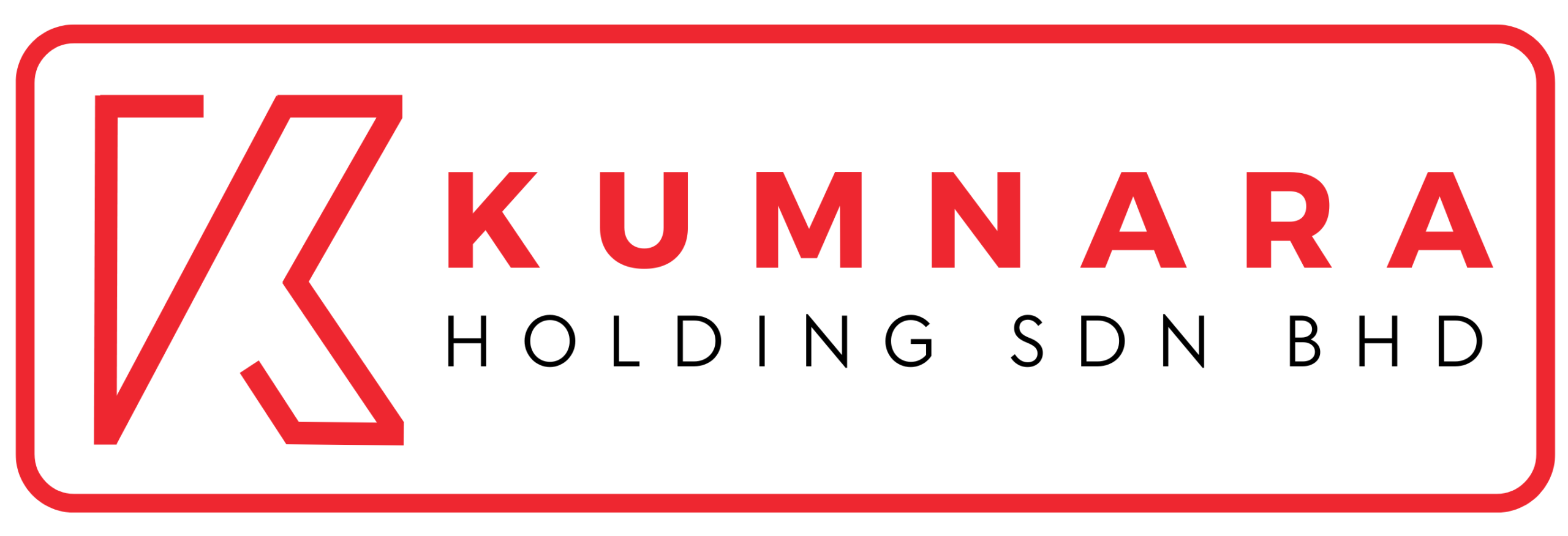kumnara holdings (1) croped