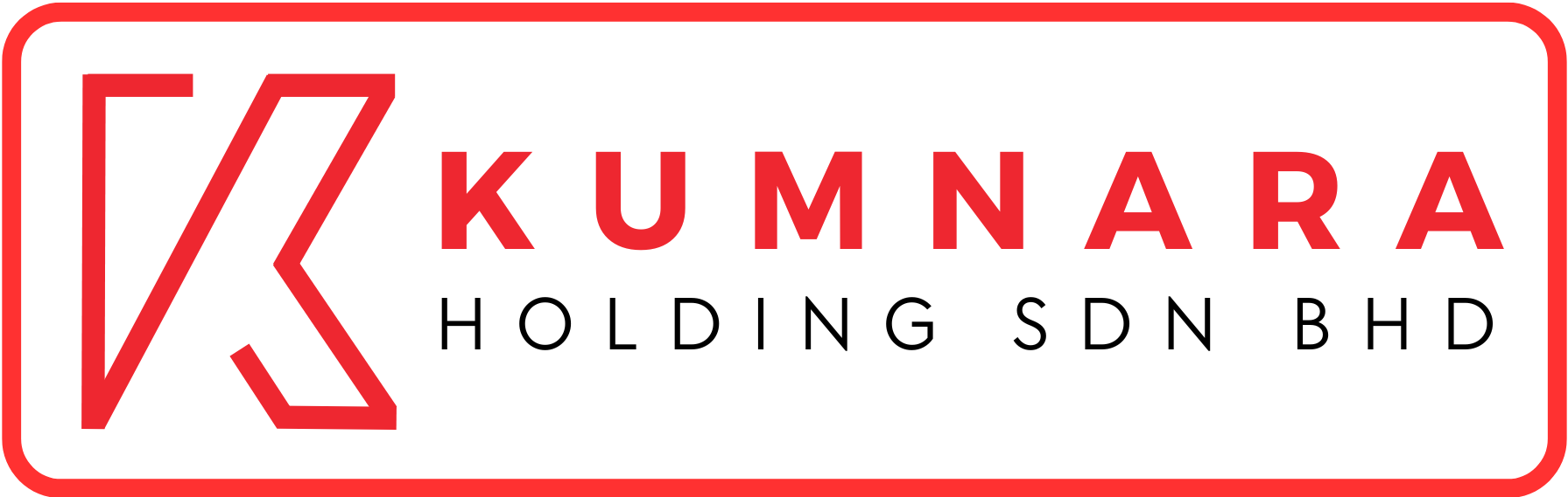 kumnara holdings 1 croped