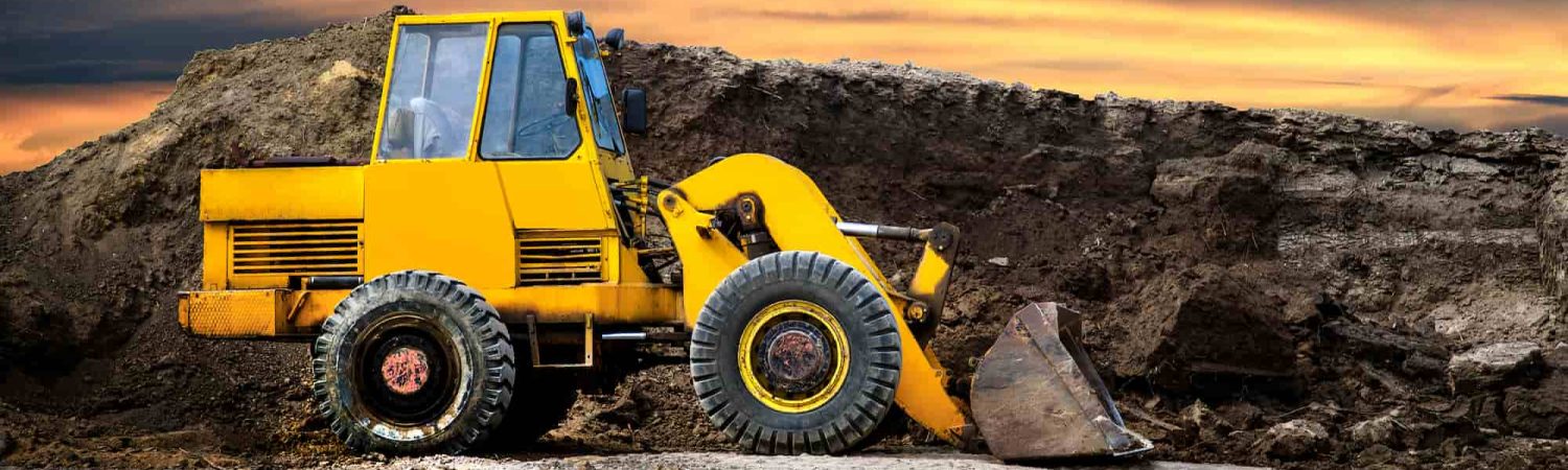construction-heavy-equipment-2026-01-08-06-11-26-utc.jpg